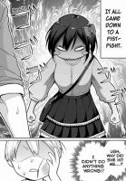 FPS De Shoshinsha Bokotte Riaru Faito Ni Hattenshita Kekka W - Manga, Comedy
